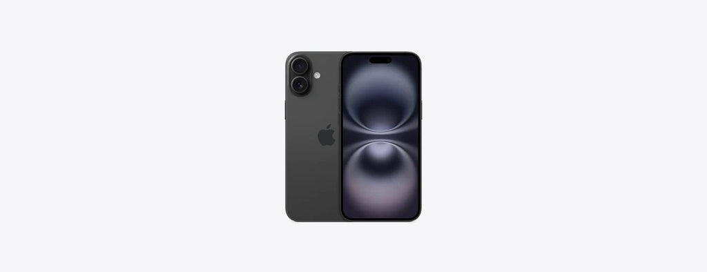 I phone 16