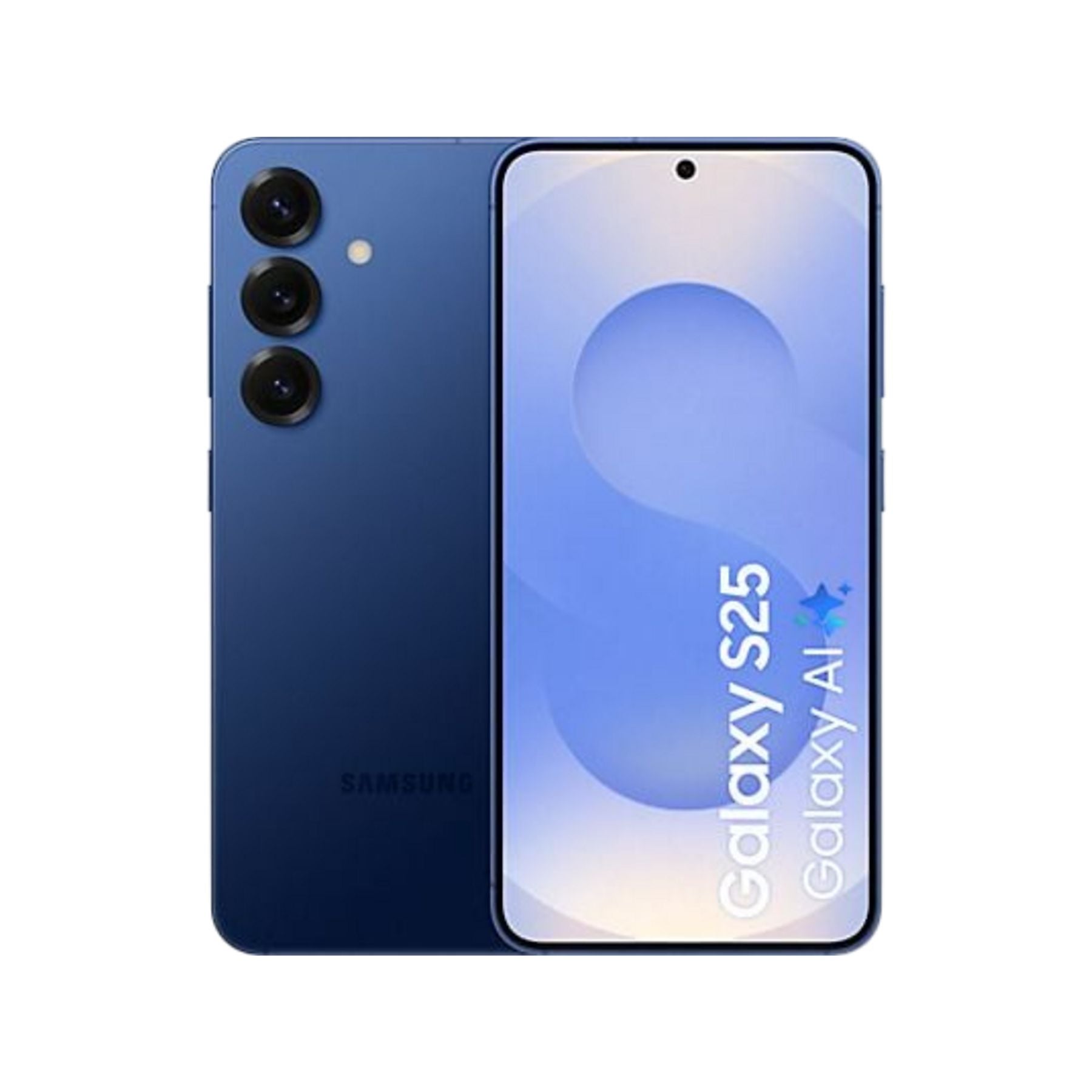 Samsung S25