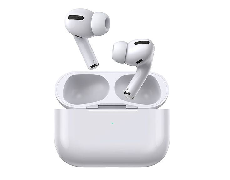 Gkpods wireless bluetooth
