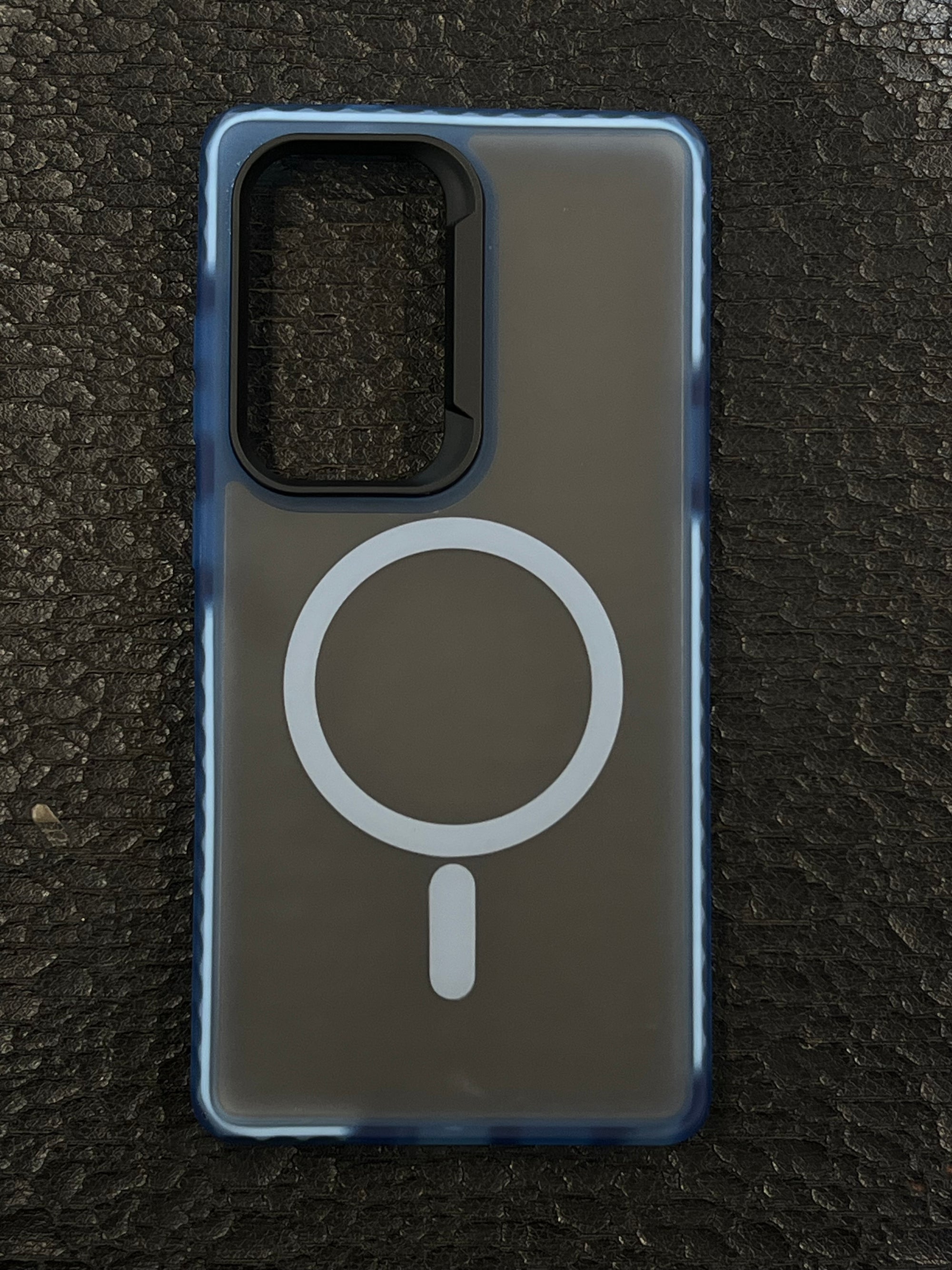 Samsung s25 ultra case heavy duty drop protection case