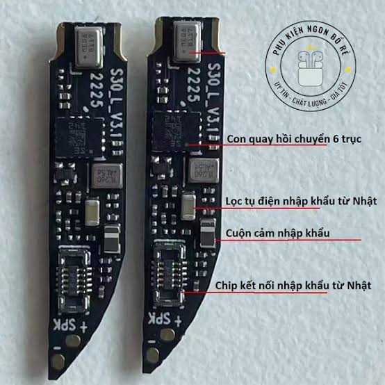 Gkpods2 anc 1562 ae