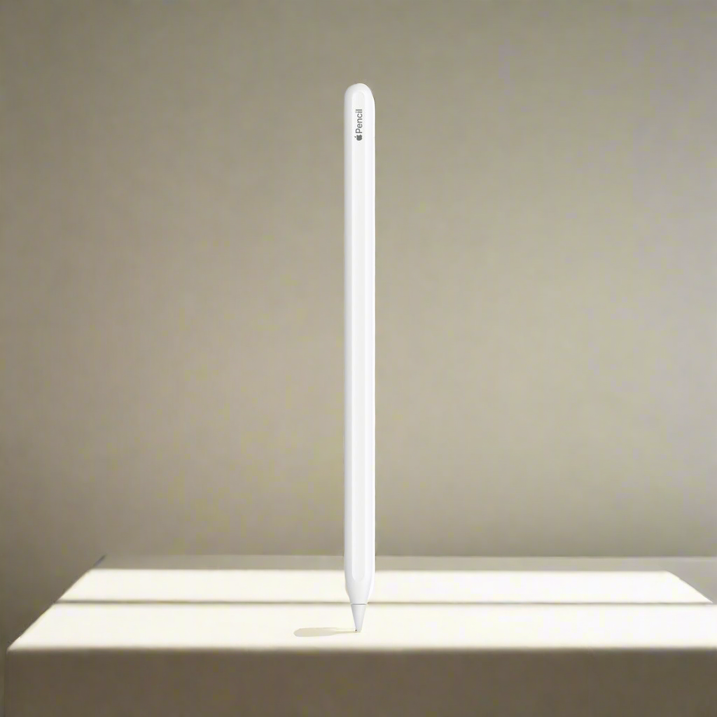 Pencil 2nd generation