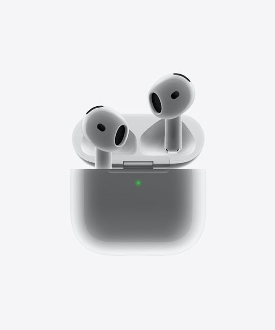 Gkpods4 airoha 1562 ae chip