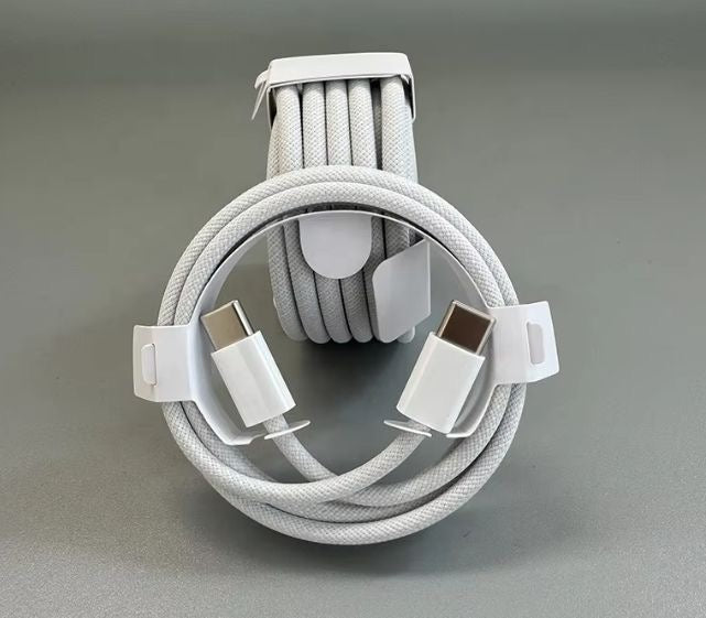 Original c to c cable 20 watt loose without boxx Packging