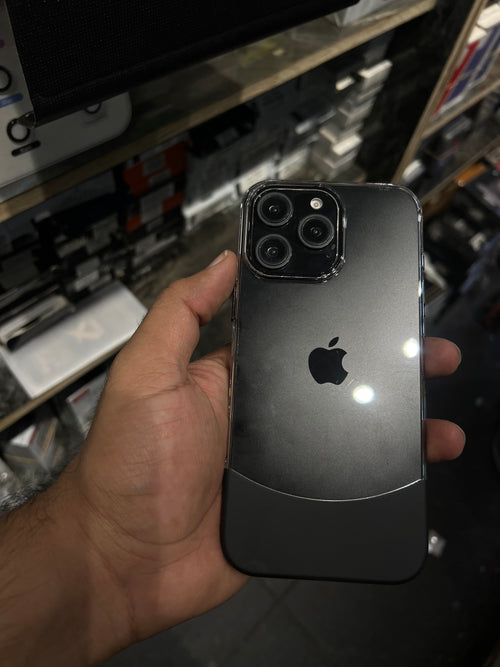 2 in 1 case 16 pro maxx