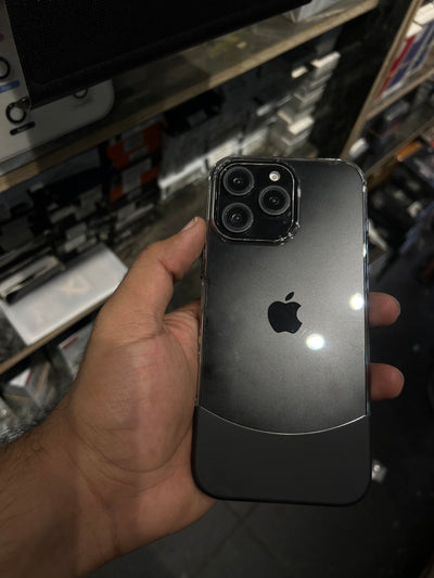 2 in 1 case 16 pro maxx