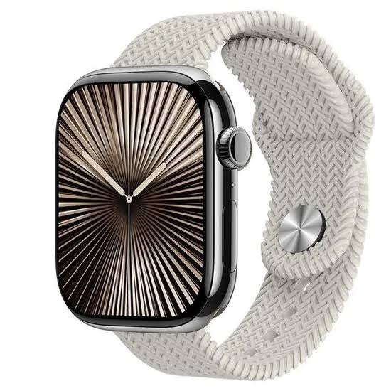 Hk10promaxplus smart watch