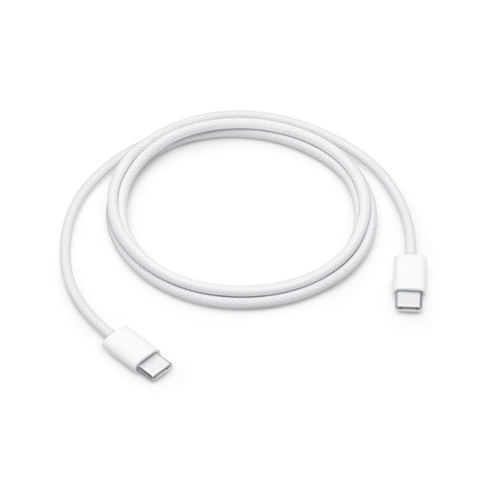 c to c 20 watt cable