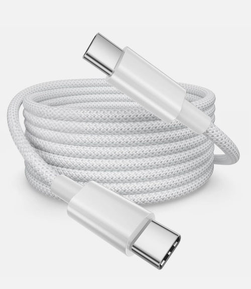 c to c 20 watt cable