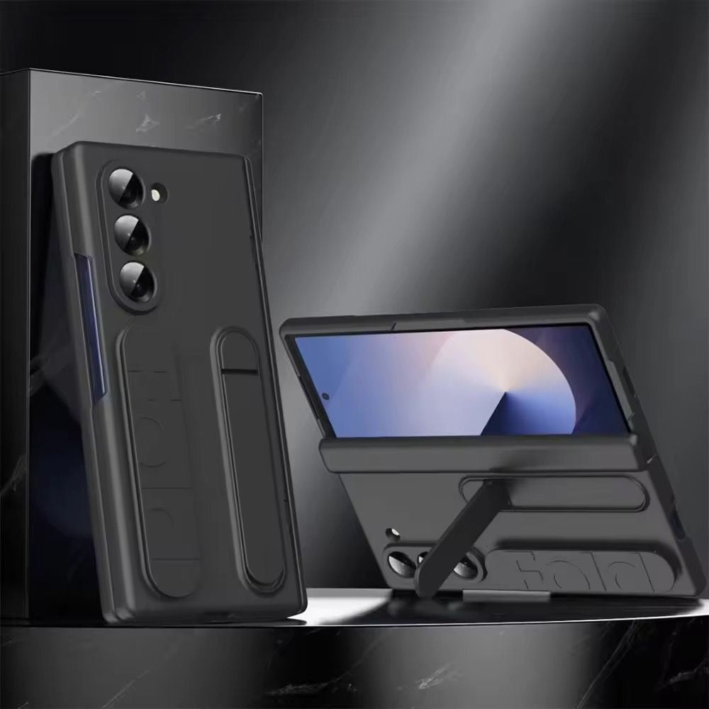 Samsung Galaxy Z Fold6 5G Case Kickstand