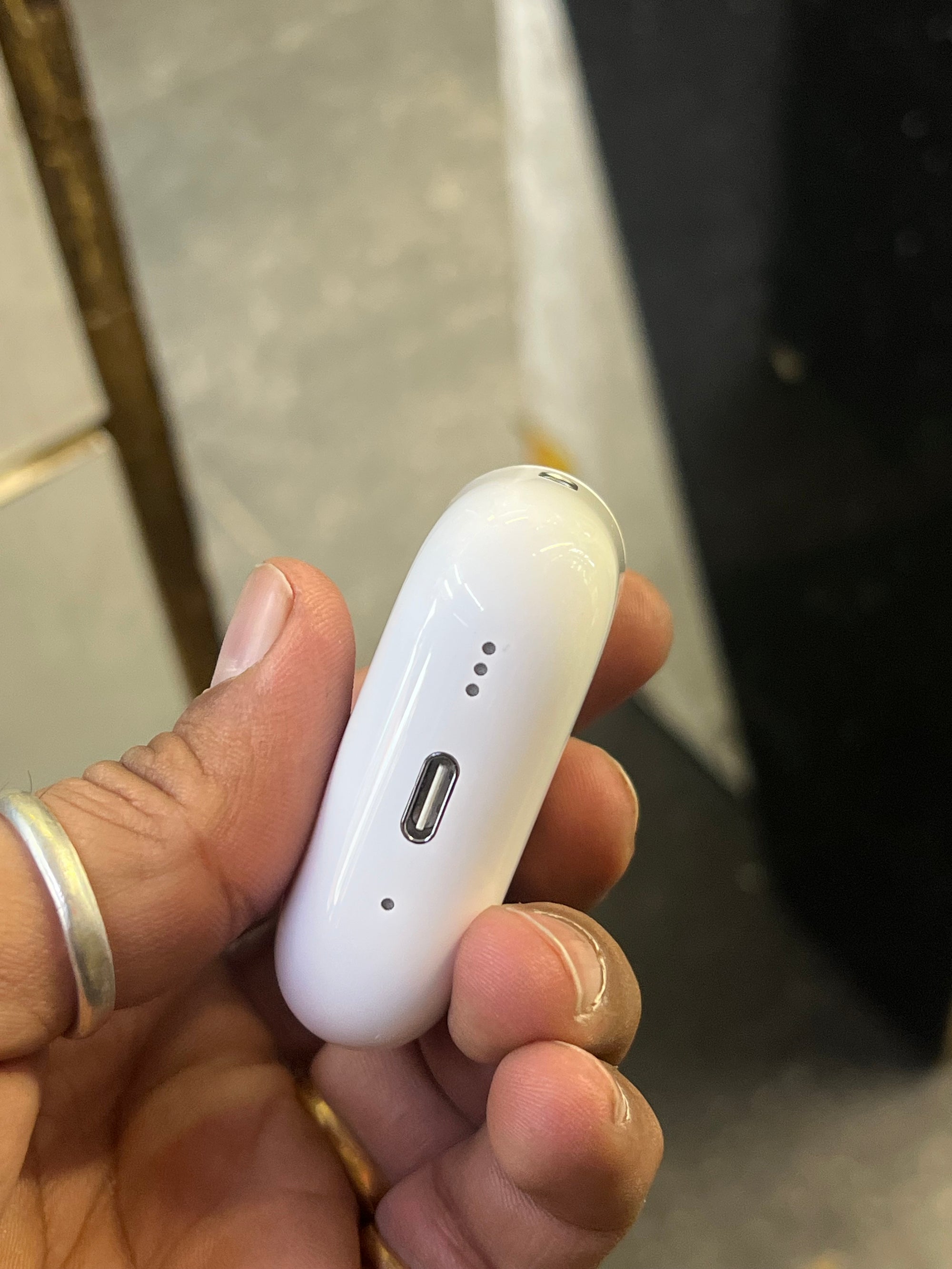 Gk pods 3 50% off pro 50% off new h2 chip