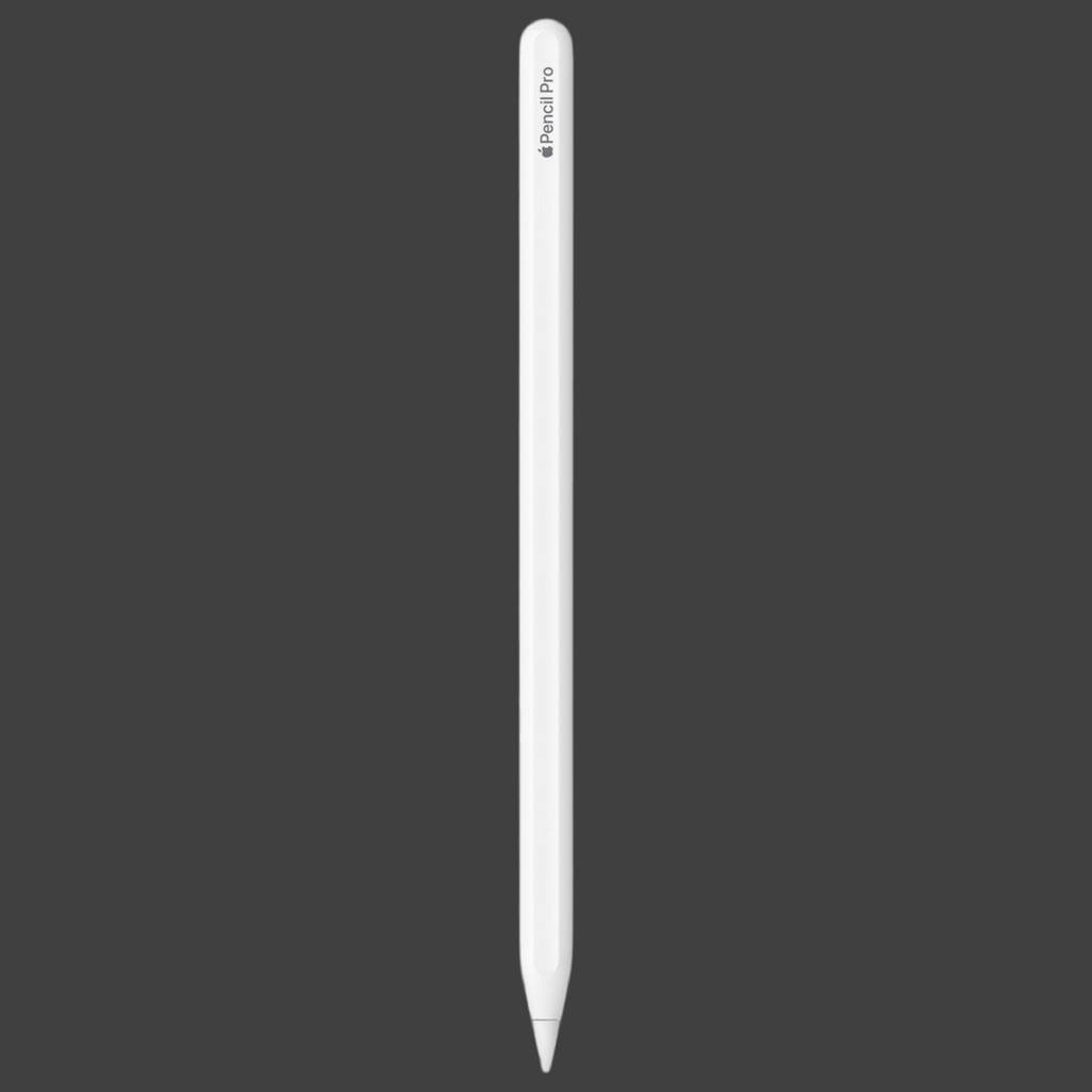 Pencil pro