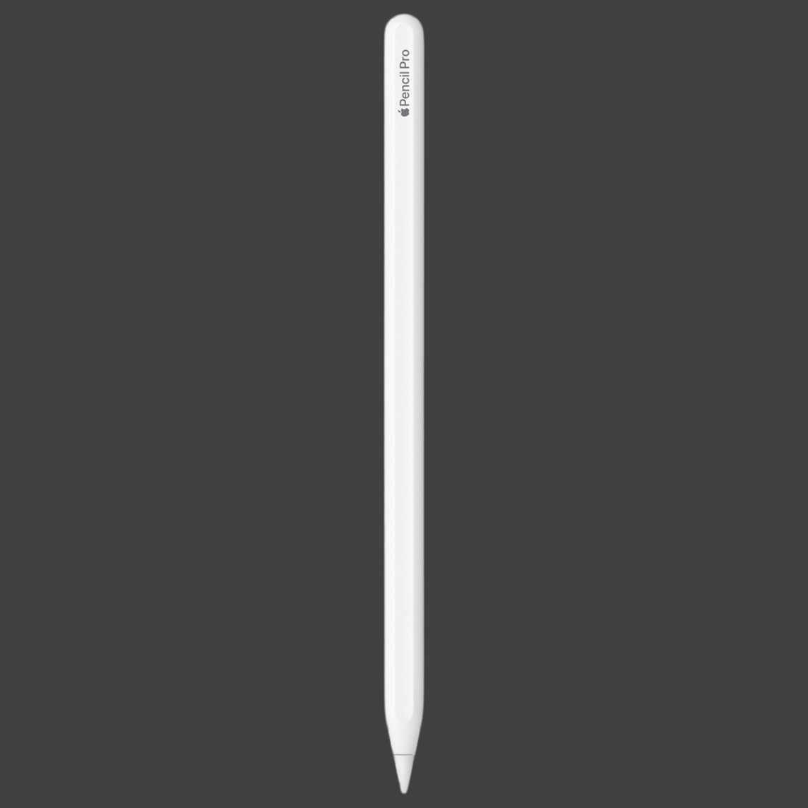 Pencil pro