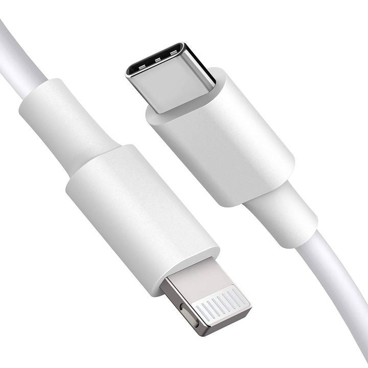 Original c to lighting cable