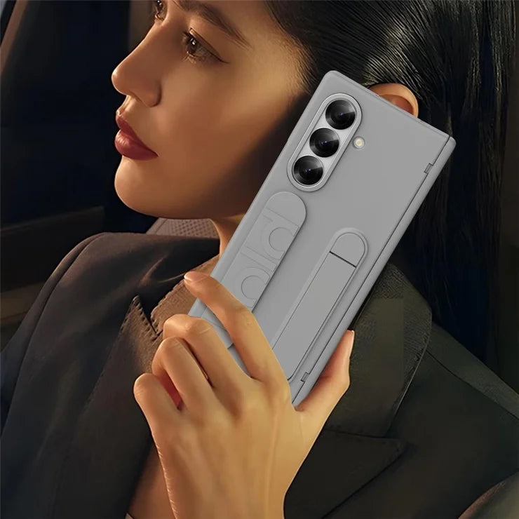 Samsung Galaxy Z Fold6 5G Case Kickstand