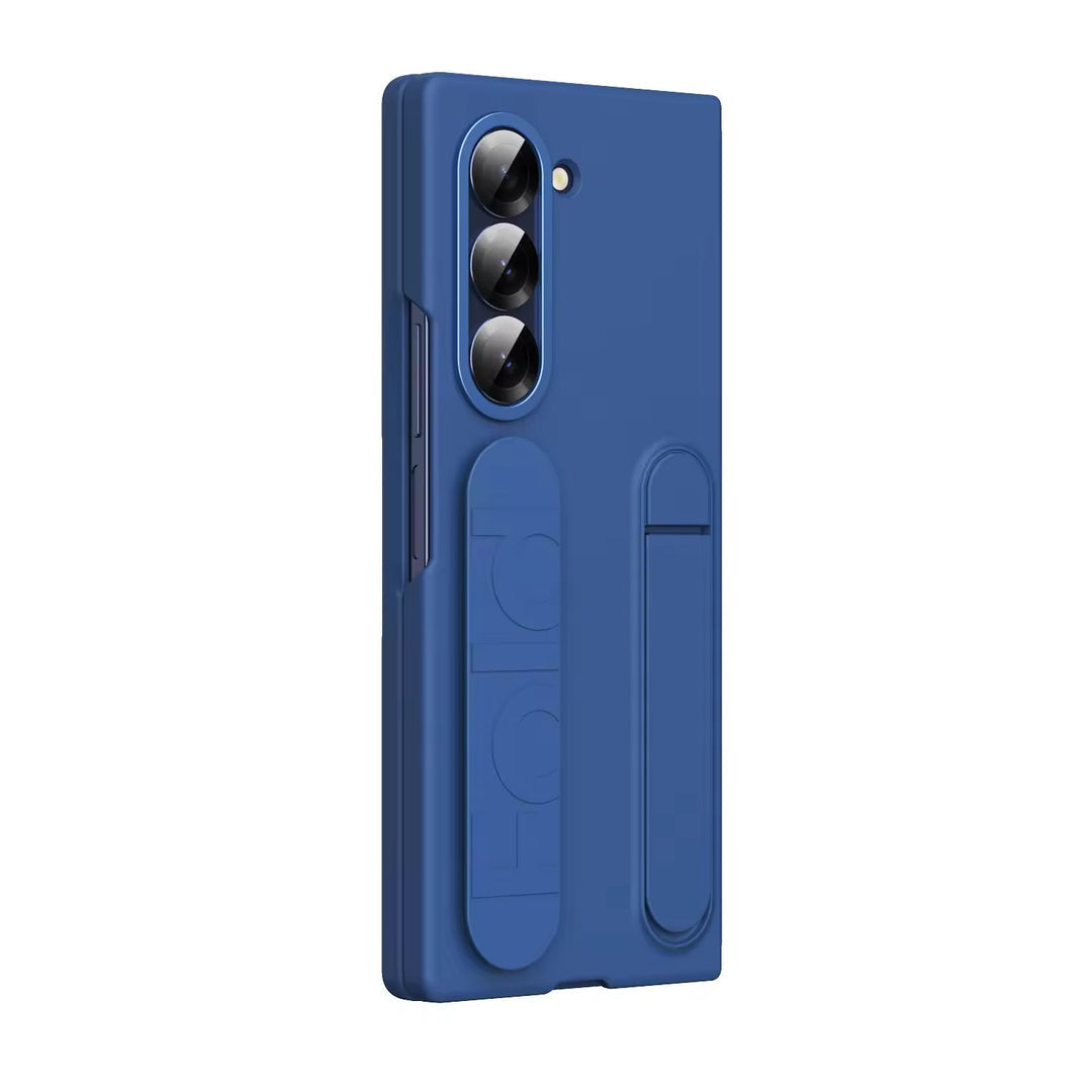 Samsung Galaxy Z Fold6 5G Case Kickstand