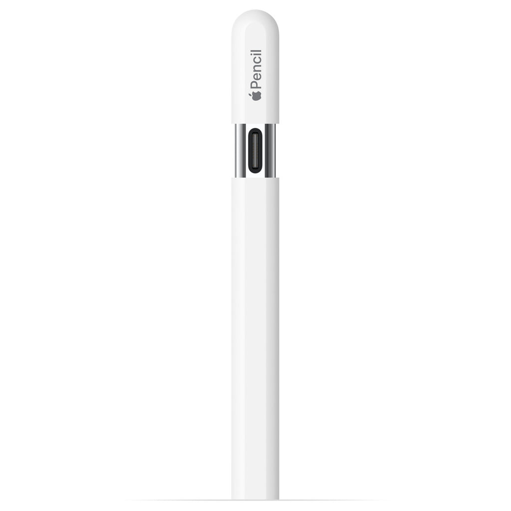 Pencil usb-C