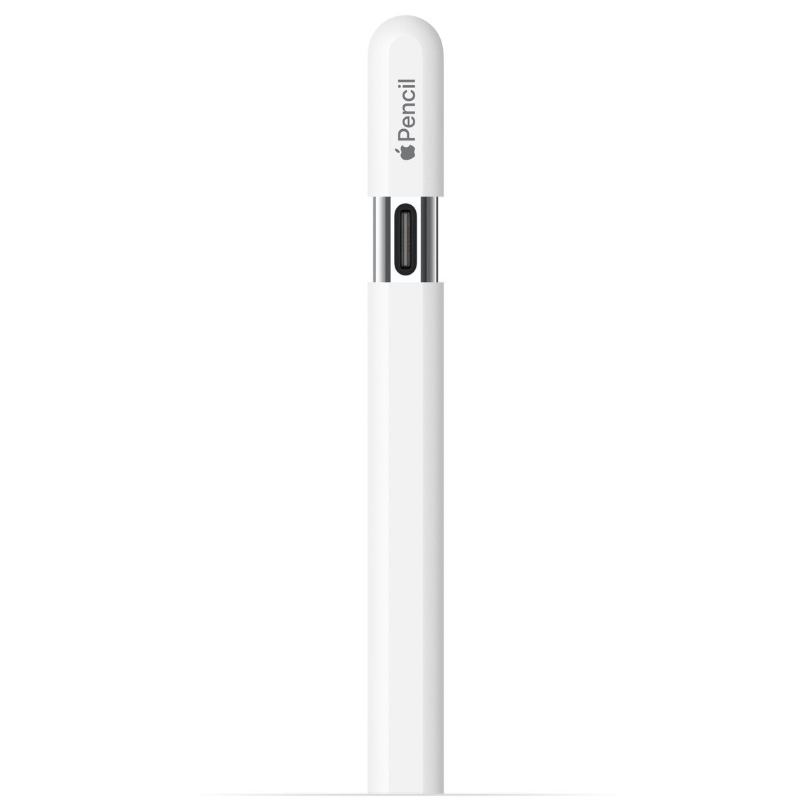 Pencil usb-C