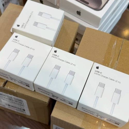 c to c 20 watt cable