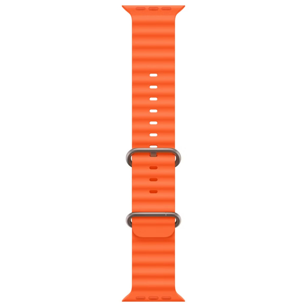 Ws18ultra2 smart watch 49mm