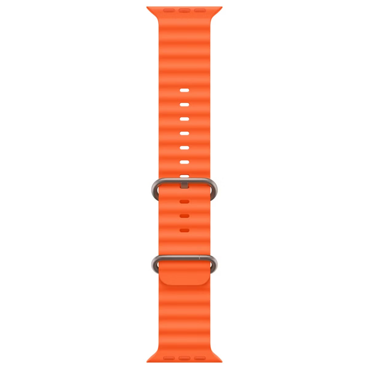 Ws18ultra2 smart watch 49mm