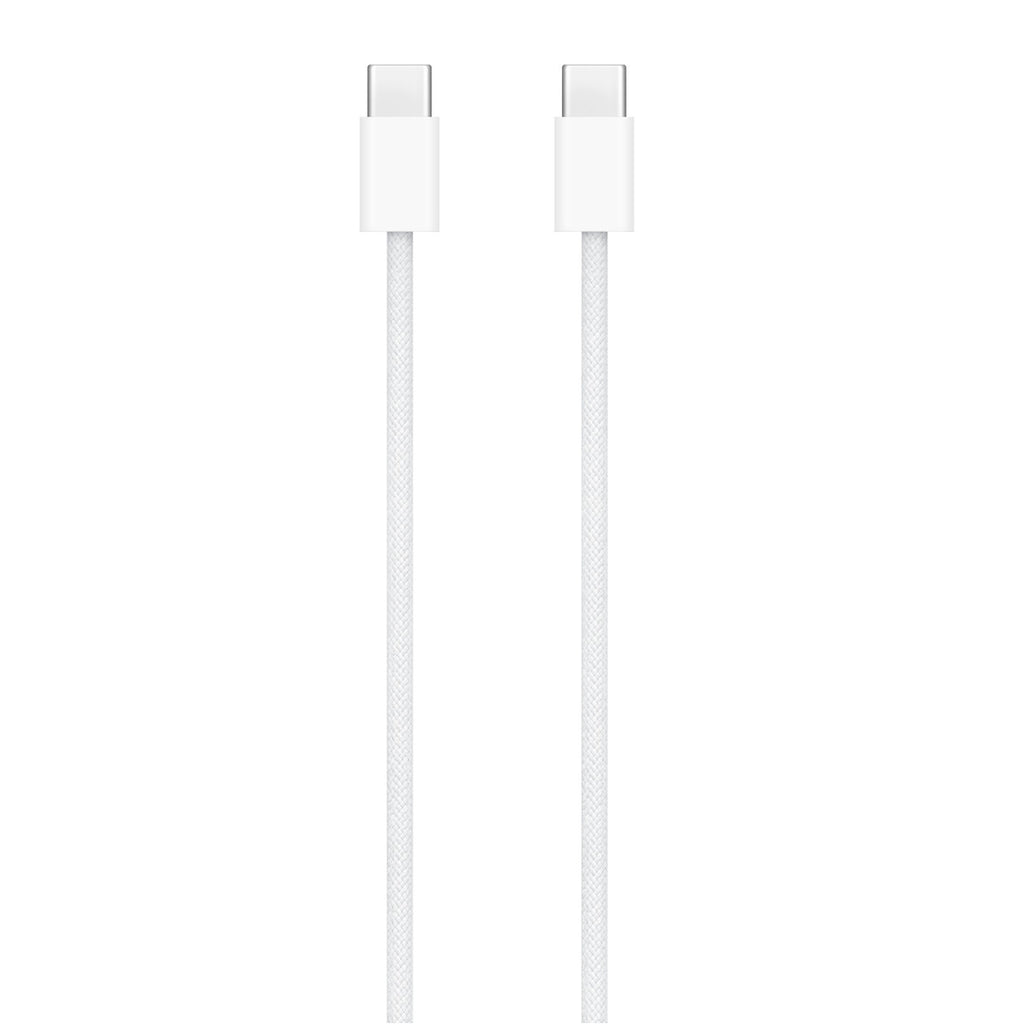 C to c type 2 meters cable