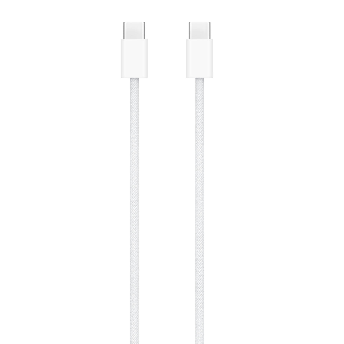 C to c type 2 meters cable