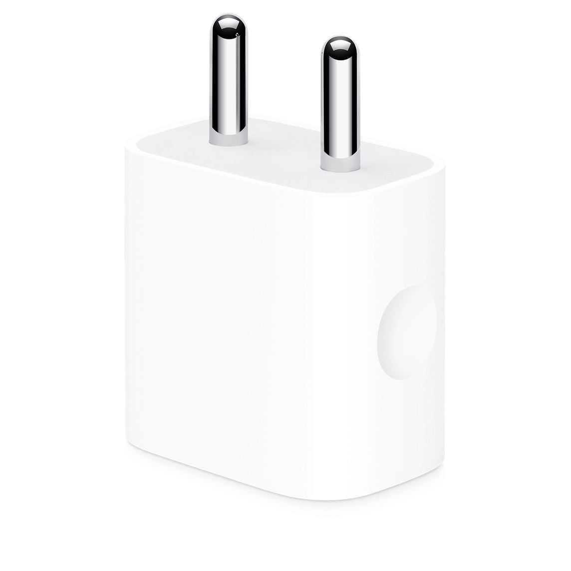20W USB-C Power Adapter hongkong