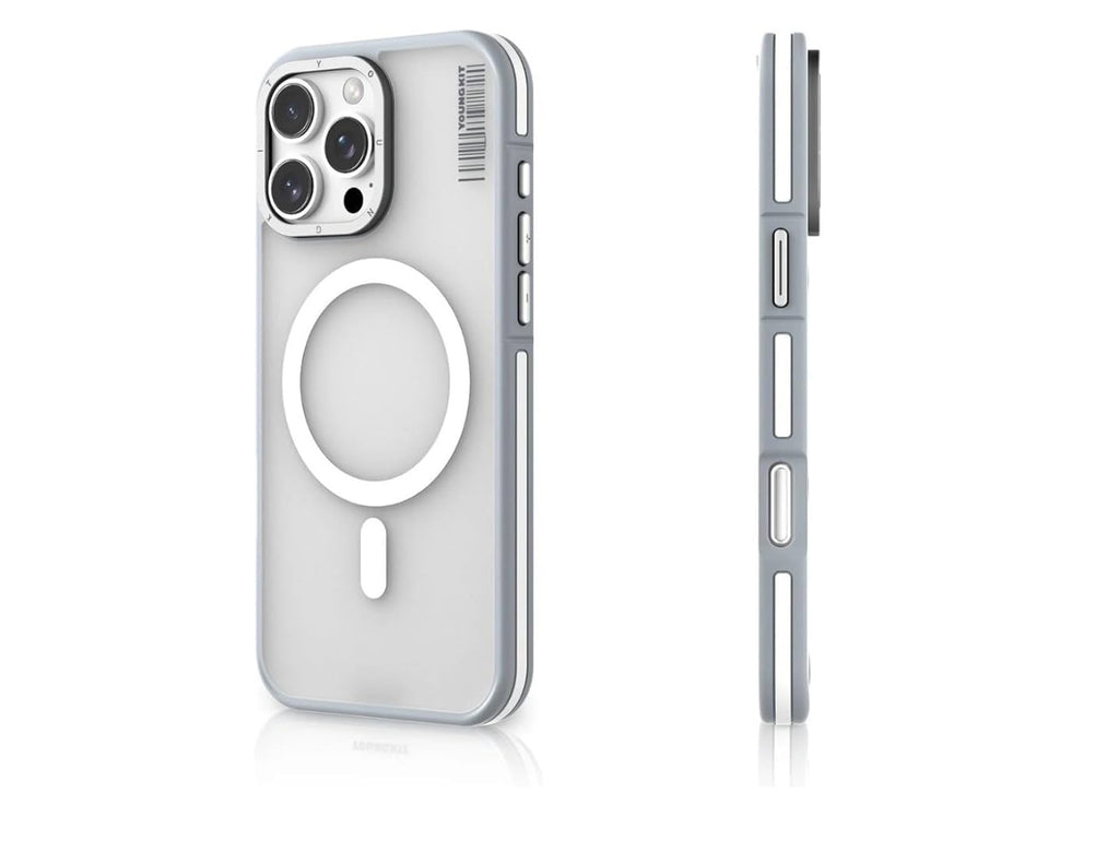 Youngkit original i phone 16 pro max case