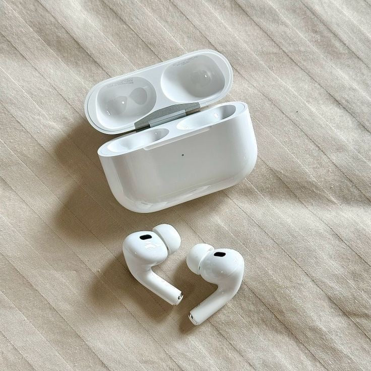 Gkpods2 anc 1562 ae