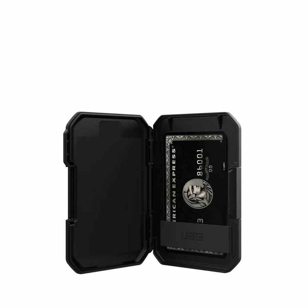 Uag magsafe wallet