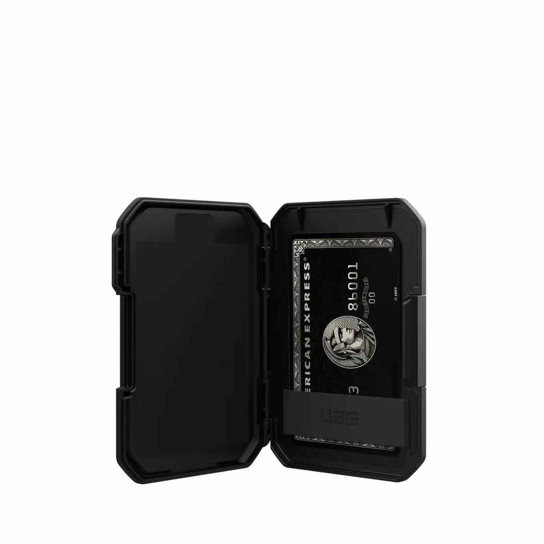 Uag magsafe wallet
