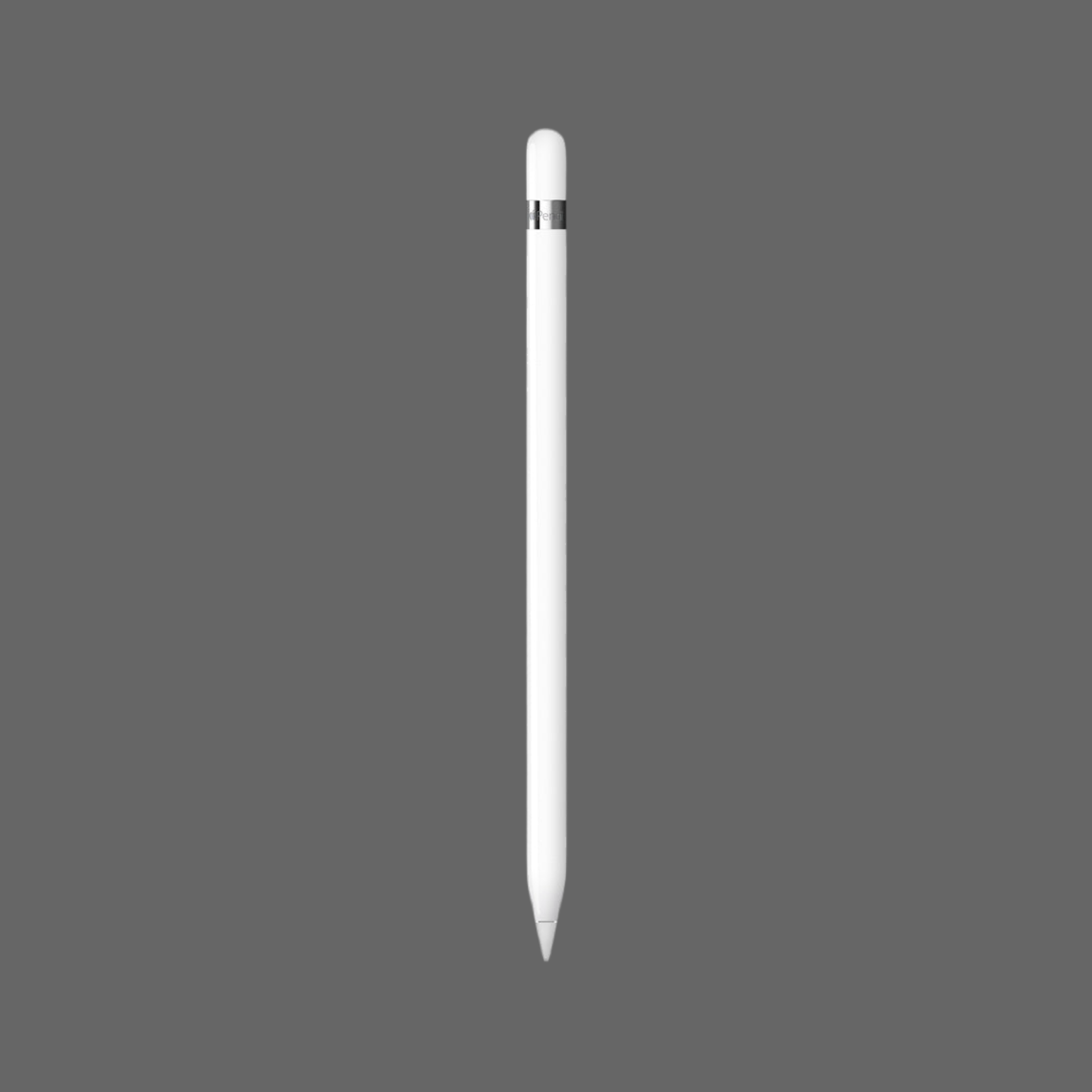 Pencil 1 generation