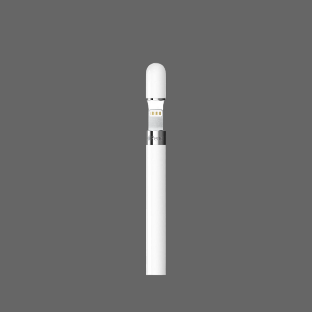 Pencil 1 generation