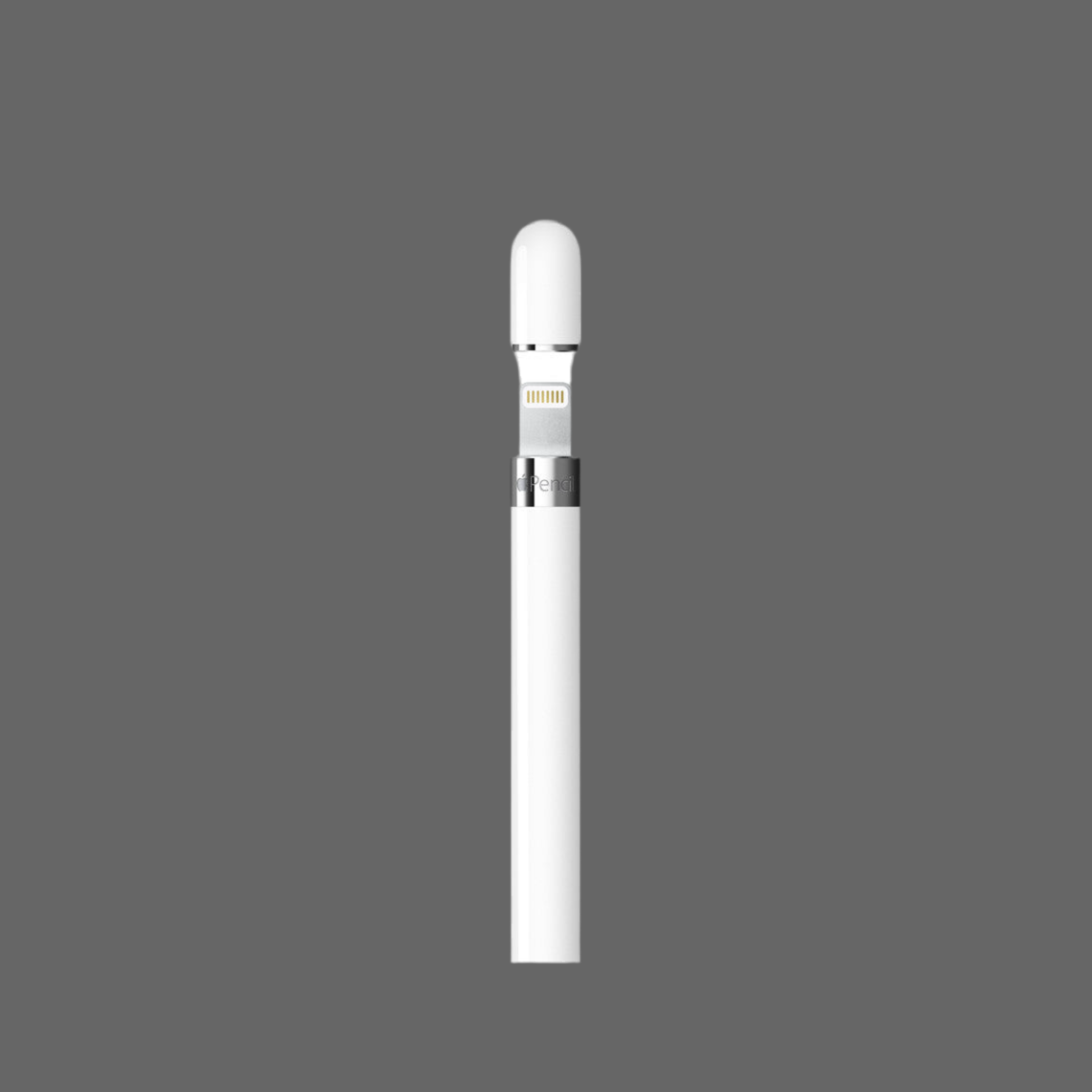 Pencil 1 generation