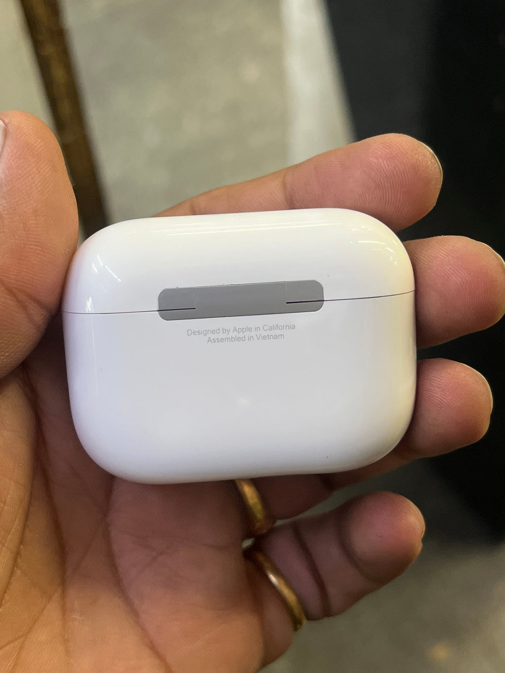 Gk pods 3 50% off pro 50% off new h2 chip