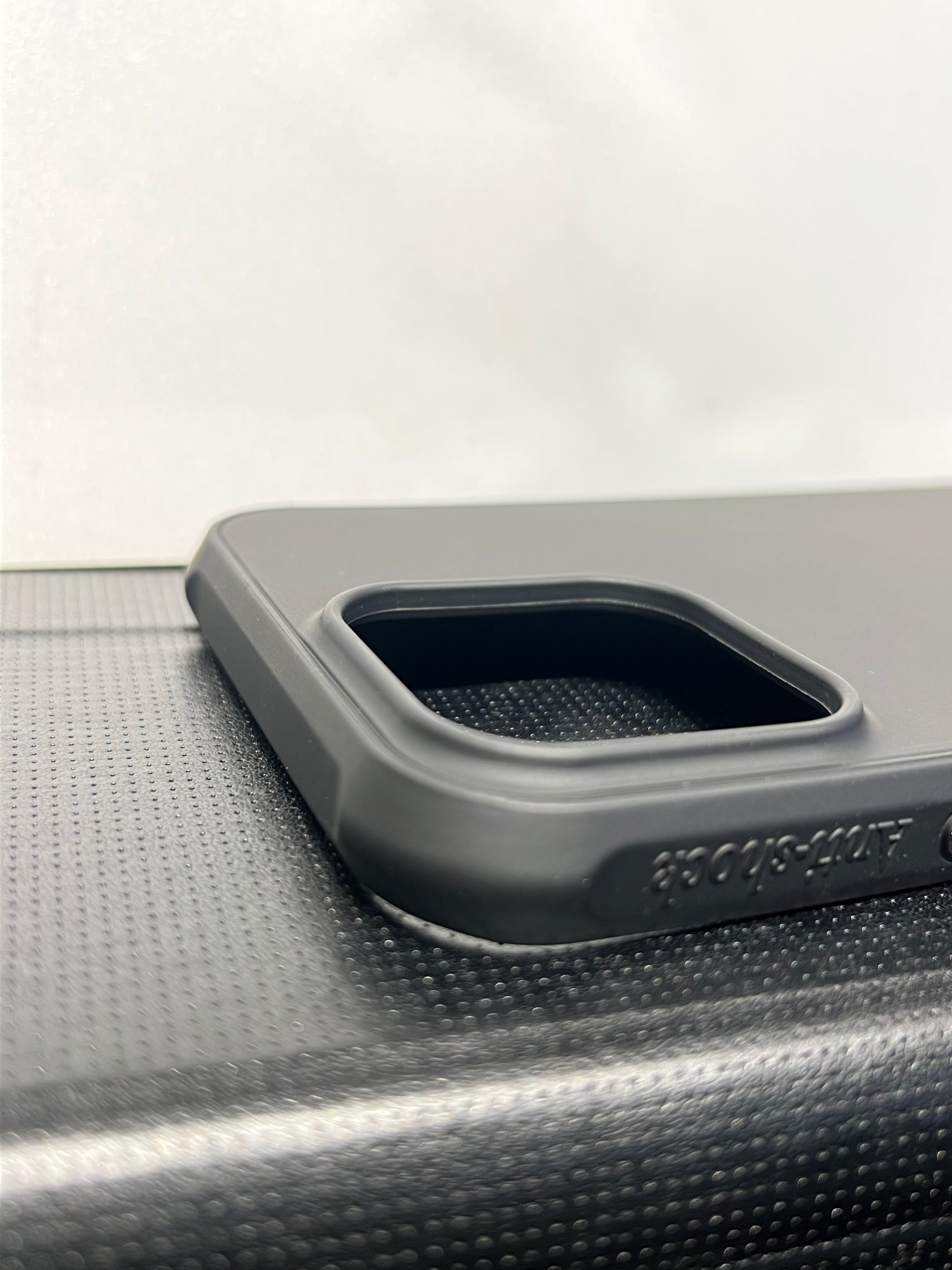 Shock proof case 16 pro maxx