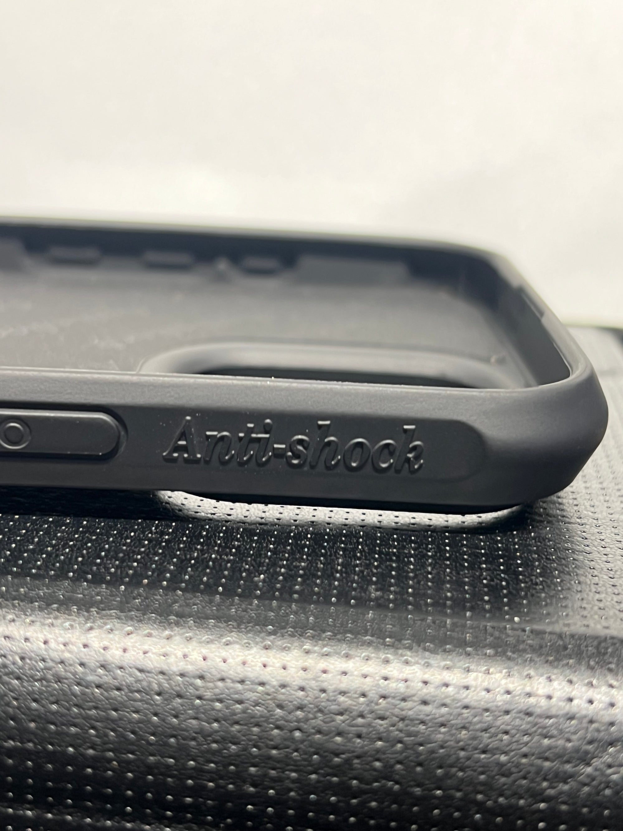 Shock proof case 16 pro maxx