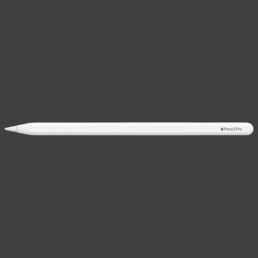 Pencil pro