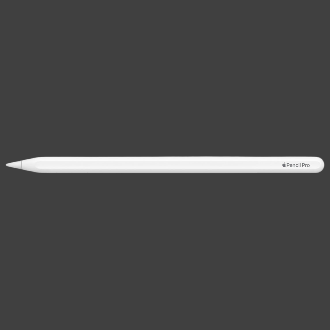 Pencil pro