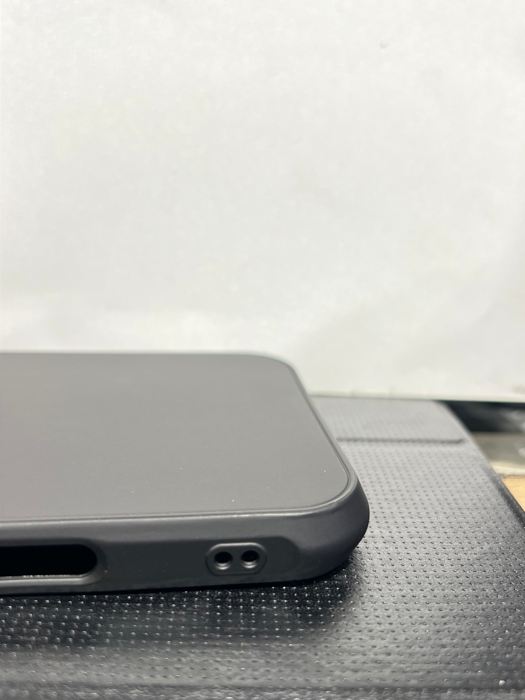 Shock proof case 16 pro maxx