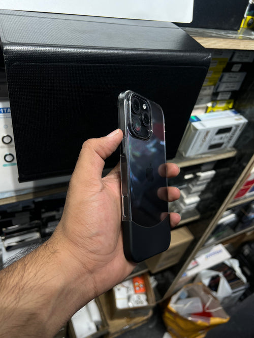 2 in 1 case 16 pro maxx