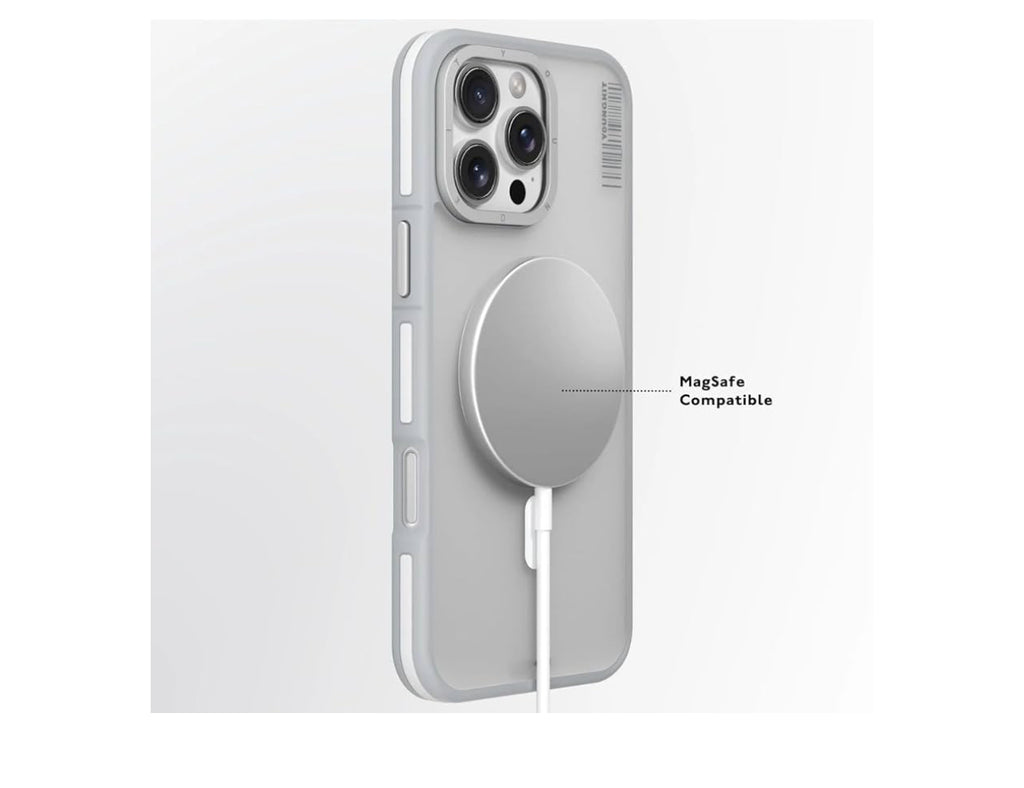 Youngkit original i phone 16 pro max case