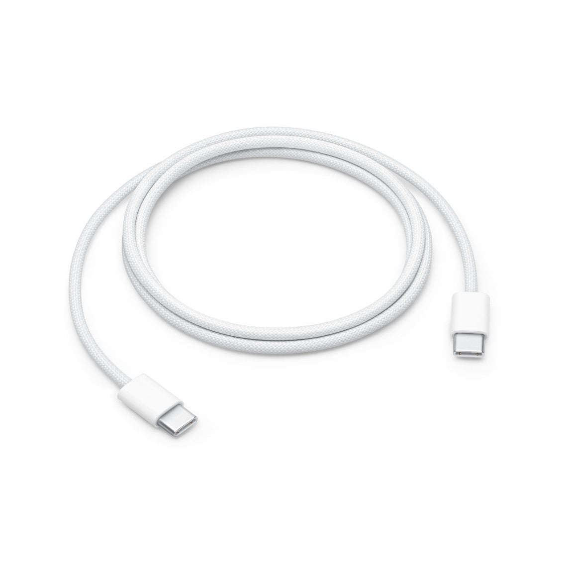 C to c type 2 meters cable
