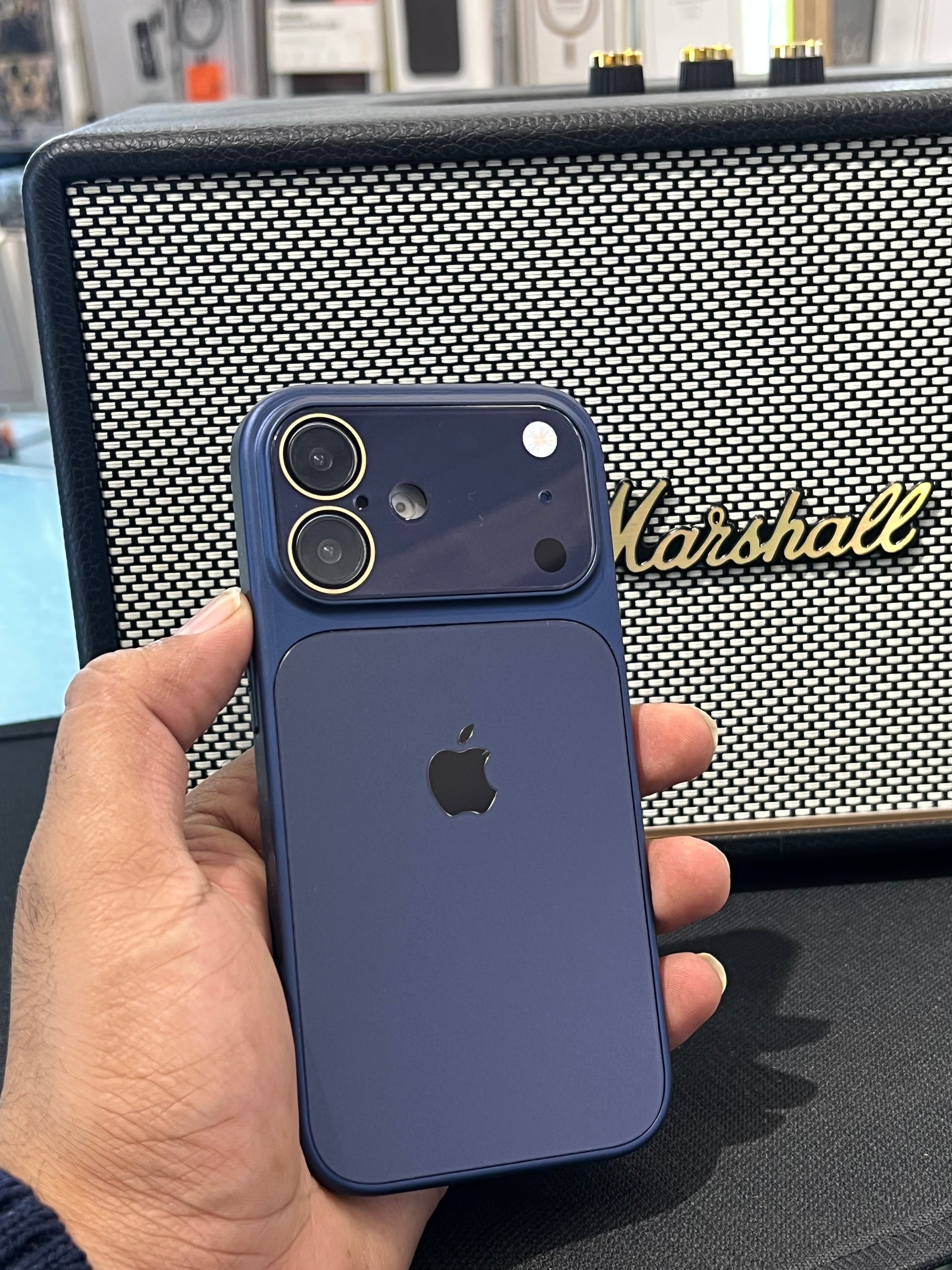 I phone 13pro to 16 pro max all models converter available