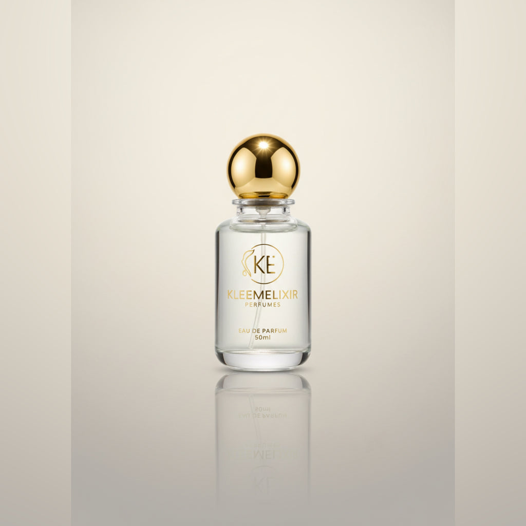 Armani stronger with you for men 50 ml