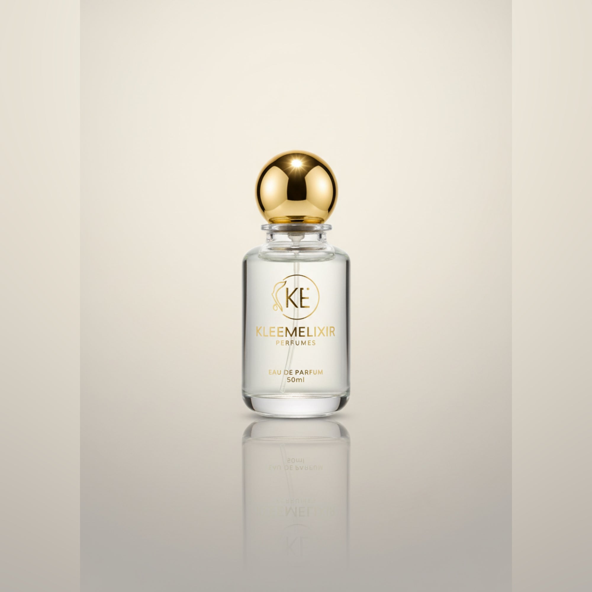 Armani stronger with you for men 50 ml