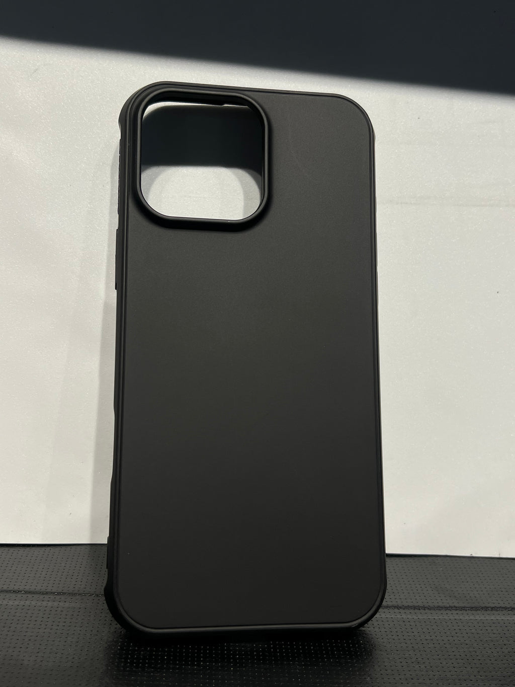 Shock proof case 16 pro maxx