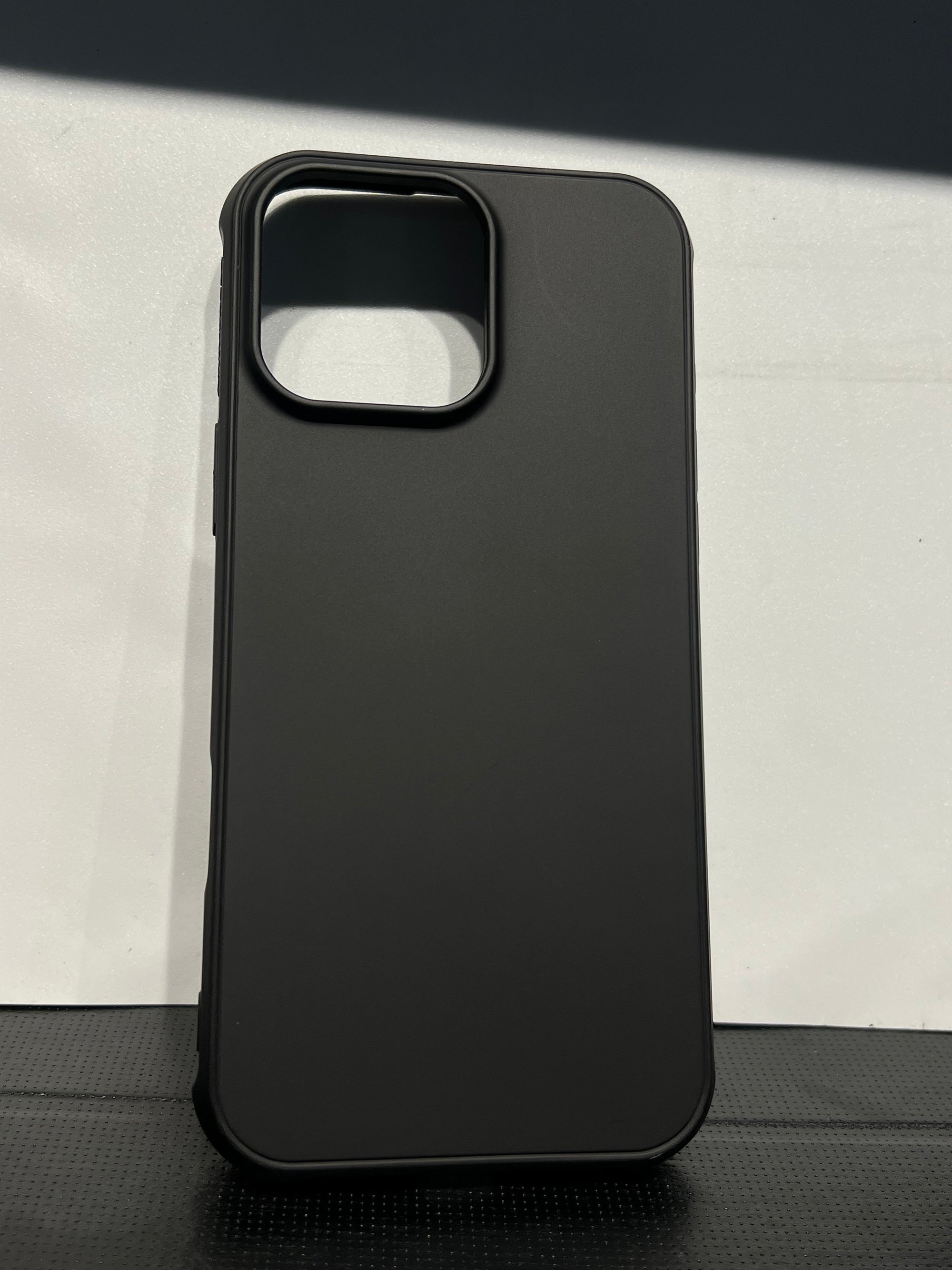 Shock proof case 16 pro maxx