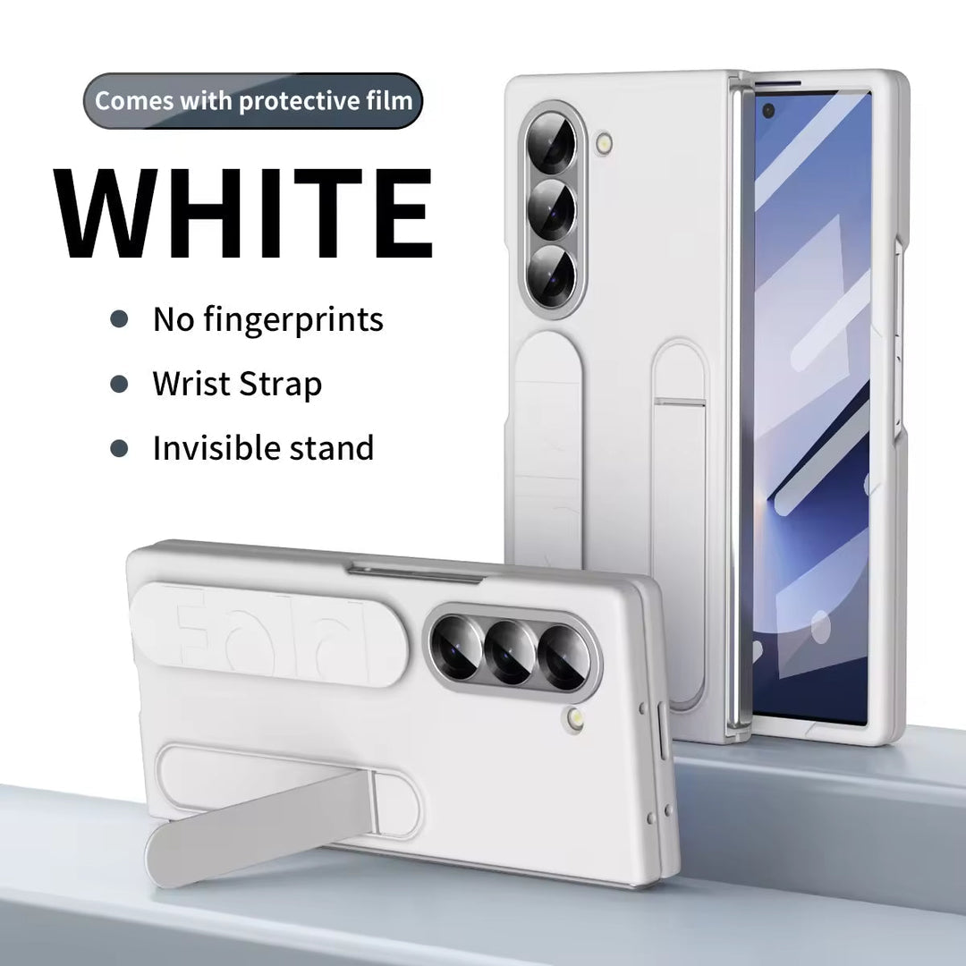 Samsung Galaxy Z Fold6 5G Case Kickstand
